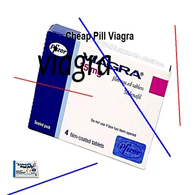 Acheter viagra sur internet en suisse